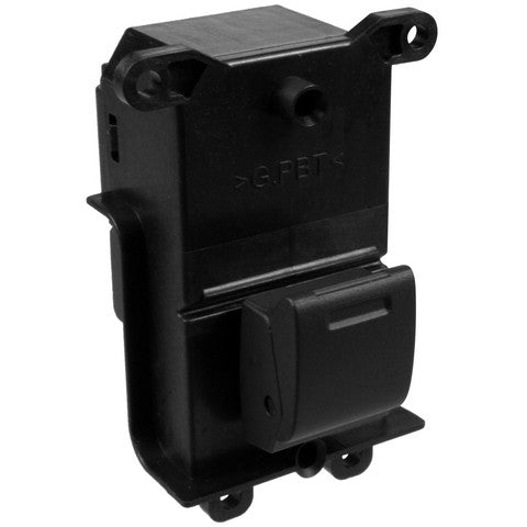 Door Window Switch WVE 1S12984