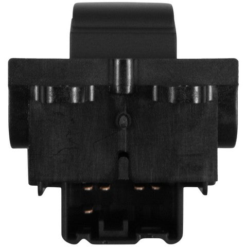 Door Window Switch WVE 1S12984