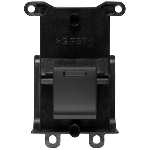 Door Window Switch WVE 1S12984