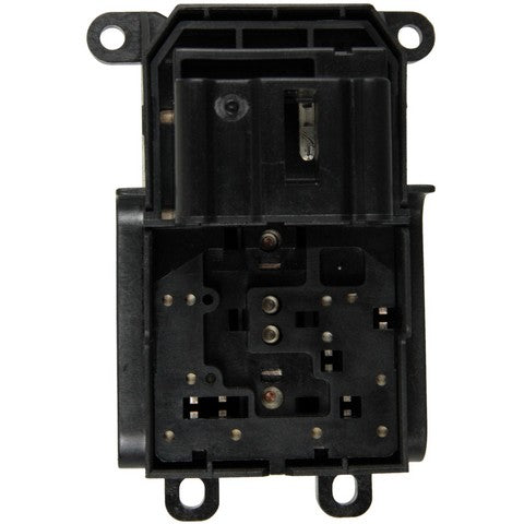 Door Window Switch WVE 1S12984