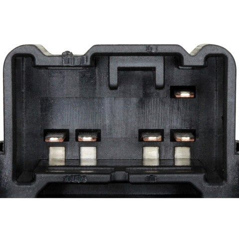 Door Window Switch WVE 1S12984