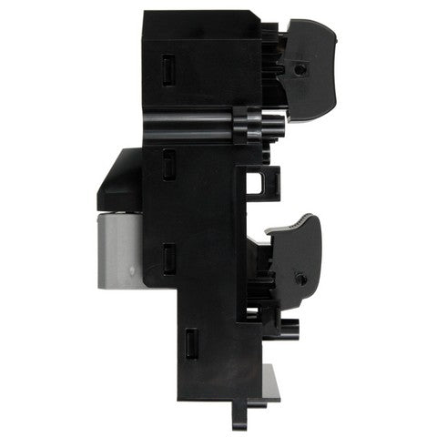 Door Window Switch WVE 1S12985