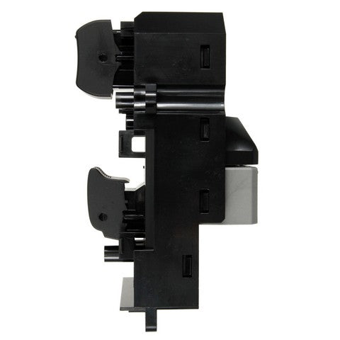 Door Window Switch WVE 1S12985