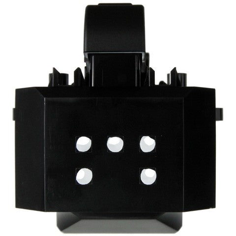 Door Window Switch WVE 1S12985