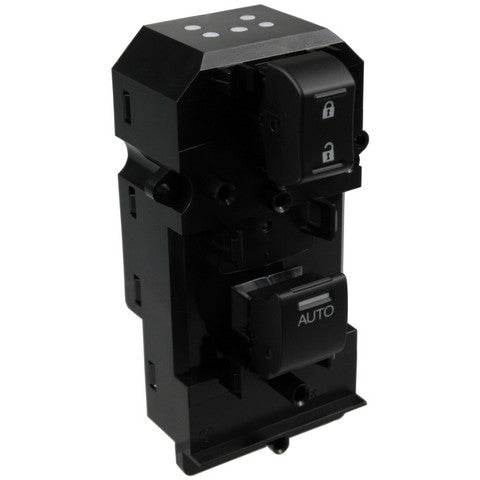 Door Window Switch WVE 1S12985