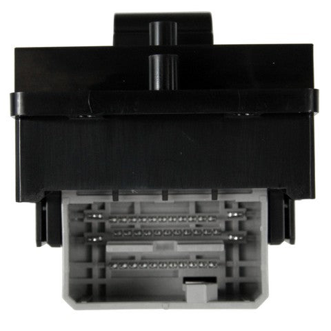 Door Window Switch WVE 1S12985