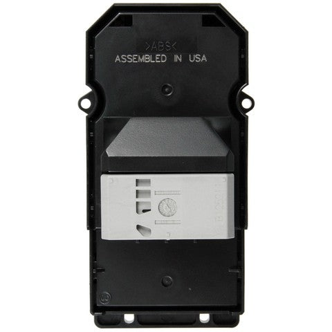 Door Window Switch WVE 1S12985