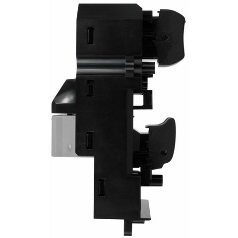 Door Window Switch WVE 1S12986