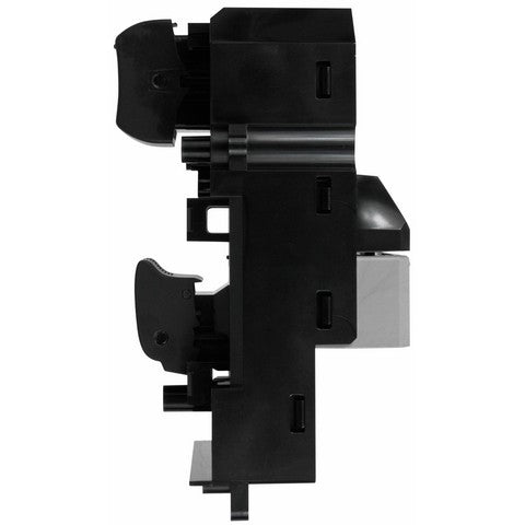 Door Window Switch WVE 1S12986