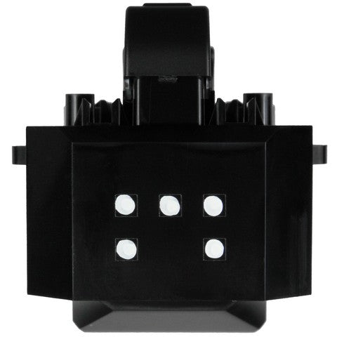 Door Window Switch WVE 1S12986