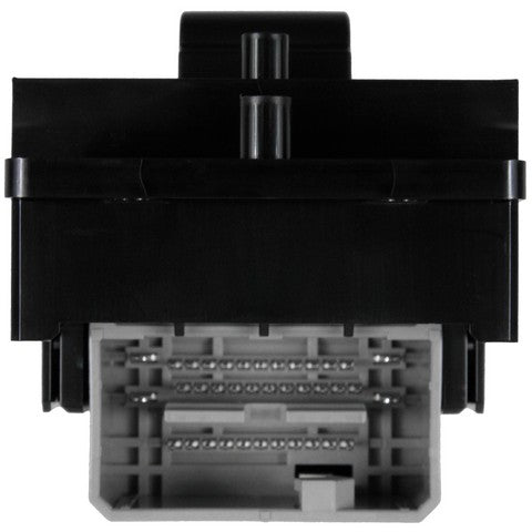 Door Window Switch WVE 1S12986