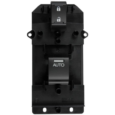 Door Window Switch WVE 1S12986