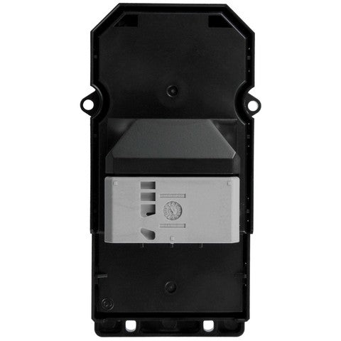 Door Window Switch WVE 1S12986