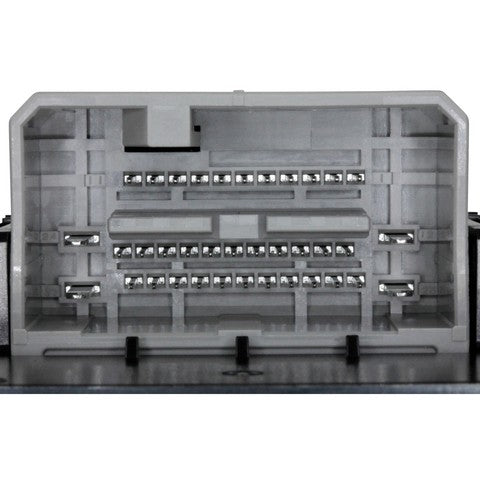 Door Window Switch WVE 1S12986