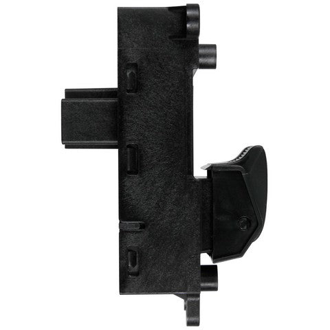 Door Window Switch WVE 1S12987