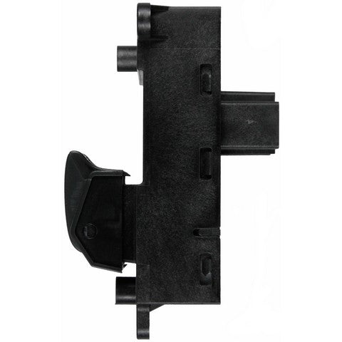 Door Window Switch WVE 1S12987