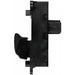 Door Window Switch WVE 1S12987