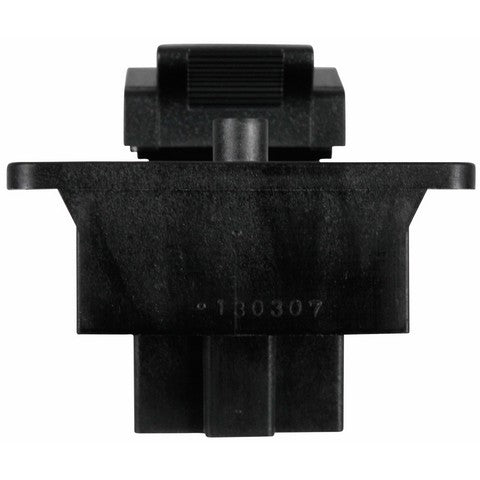 Door Window Switch WVE 1S12987
