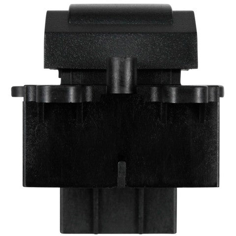 Door Window Switch WVE 1S12987