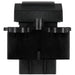 Door Window Switch WVE 1S12987