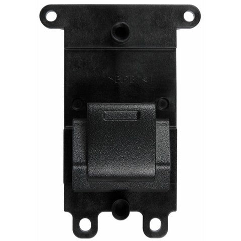 Door Window Switch WVE 1S12987