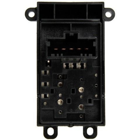 Door Window Switch WVE 1S12987