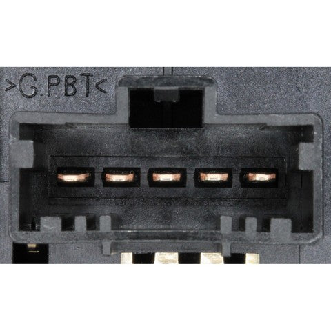 Door Window Switch WVE 1S12987