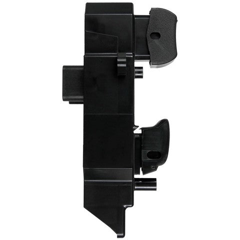 Door Window Switch WVE 1S12988