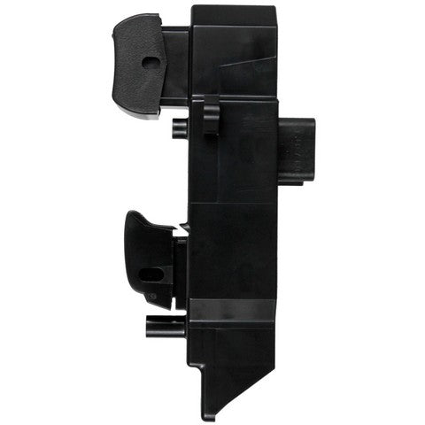 Door Window Switch WVE 1S12988