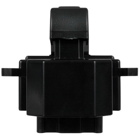 Door Window Switch WVE 1S12988