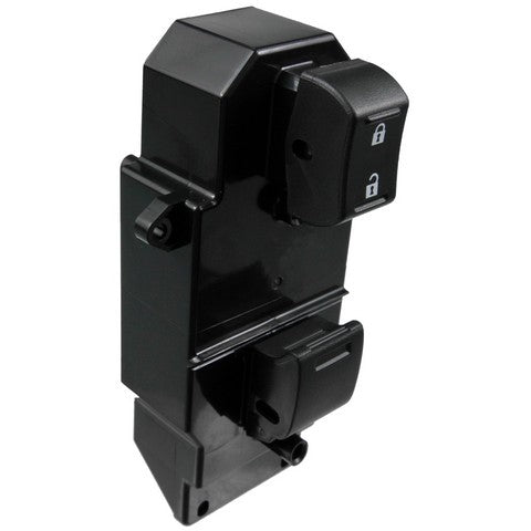 Door Window Switch WVE 1S12988