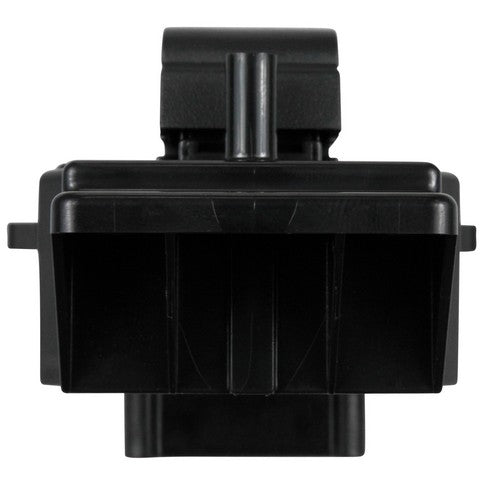 Door Window Switch WVE 1S12988