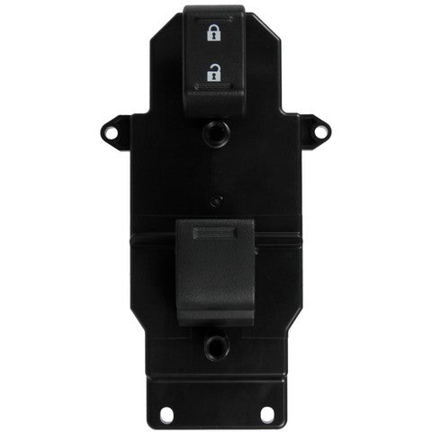 Door Window Switch WVE 1S12988