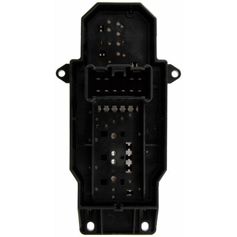 Door Window Switch WVE 1S12988