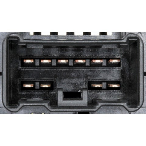 Door Window Switch WVE 1S12988