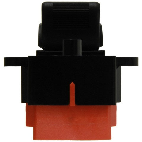 Door Window Switch WVE 1S12989
