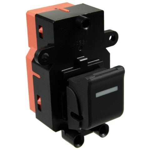 Door Window Switch WVE 1S12989