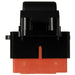 Door Window Switch WVE 1S12989
