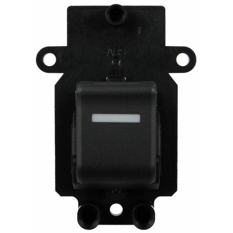 Door Window Switch WVE 1S12989