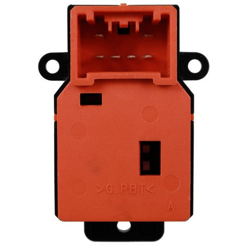 Door Window Switch WVE 1S12989