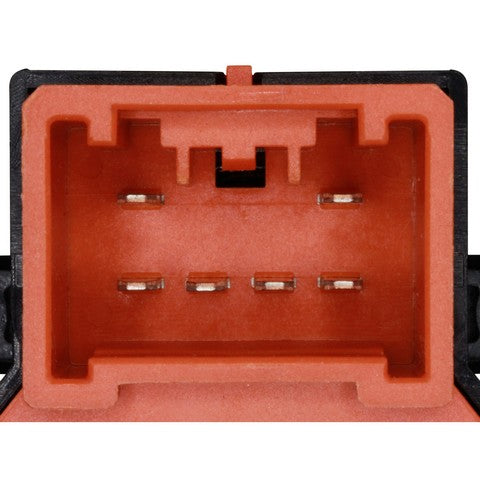 Door Window Switch WVE 1S12989