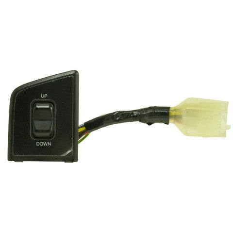 Door Window Switch WVE 1S1298