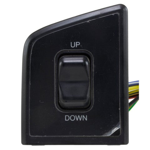 Door Window Switch WVE 1S1298