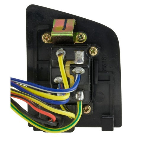 Door Window Switch WVE 1S1298