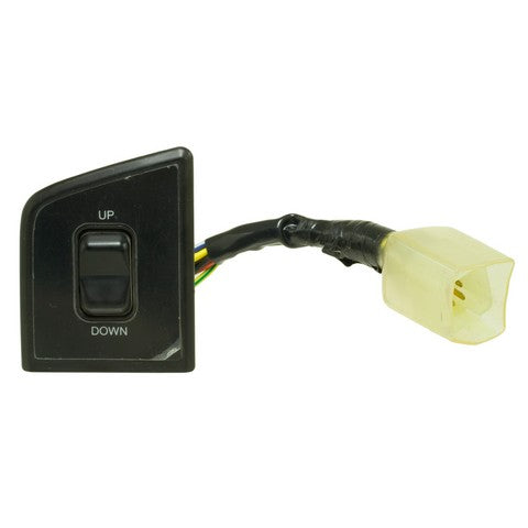 Door Window Switch WVE 1S1298