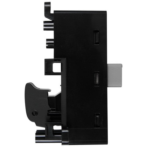 Door Window Switch WVE 1S12990