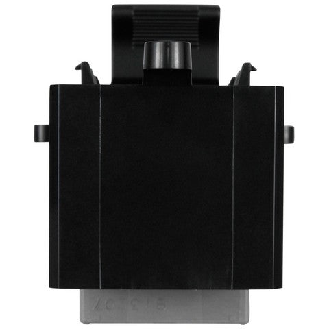 Door Window Switch WVE 1S12990