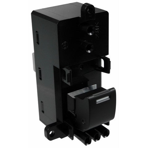 Door Window Switch WVE 1S12990