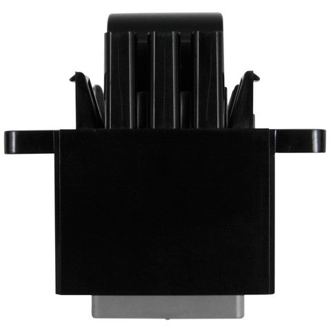 Door Window Switch WVE 1S12990