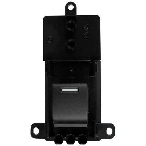 Door Window Switch WVE 1S12990